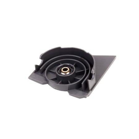 Proteam 12in Brush Removal Cover Assembly for ProGen 12 835352